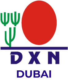 dxn dubai