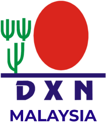 dxn malaysia