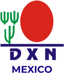 dxn mexico