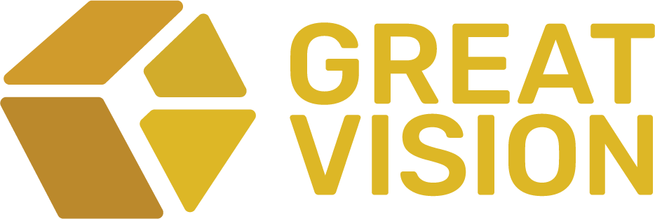 gv