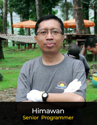 Himawan